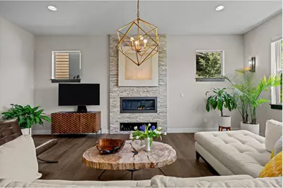 3663 Silverton St, Boulder, CO 80301 - Photo 4