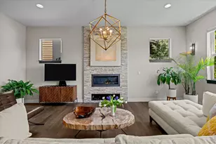 3663 Silverton St, Boulder, CO 80301 - Photo 4