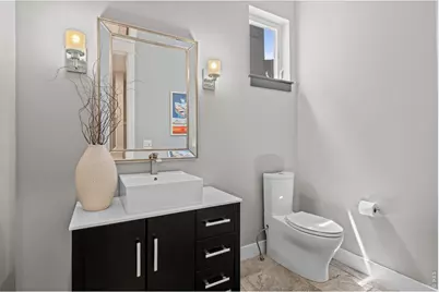 3663 Silverton St, Boulder, CO 80301 - Photo 20