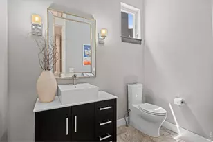 3663 Silverton St, Boulder, CO 80301 - Photo 20