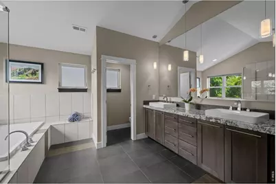 3663 Silverton St, Boulder, CO 80301 - Photo 28