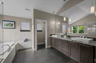 3663 Silverton St, Boulder, CO 80301 - Photo 28