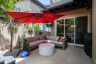 3663 Silverton St, Boulder, CO 80301 - Photo 22