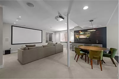 3663 Silverton St, Boulder, CO 80301 - Photo 40