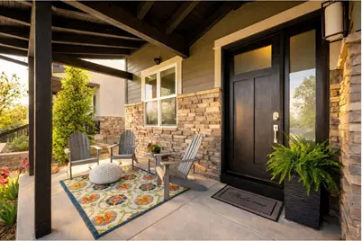 3663 Silverton St, Boulder, CO 80301 - Photo 2