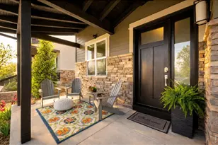 3663 Silverton St, Boulder, CO 80301 - Photo 2