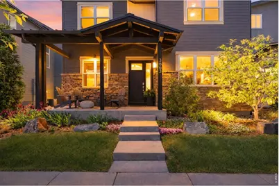 3663 Silverton St, Boulder, CO 80301 - Photo 48