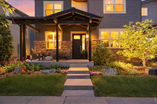 3663 Silverton St, Boulder, CO 80301 - Photo 48