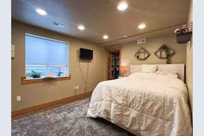 4133 Center Gate Ct, Fort Collins, CO 80526 - Photo 32