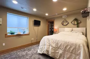 4133 Center Gate Ct, Fort Collins, CO 80526 - Photo 32