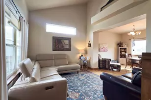 4133 Center Gate Ct, Fort Collins, CO 80526 - Photo 8