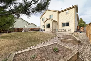 4133 Center Gate Ct, Fort Collins, CO 80526 - Photo 38