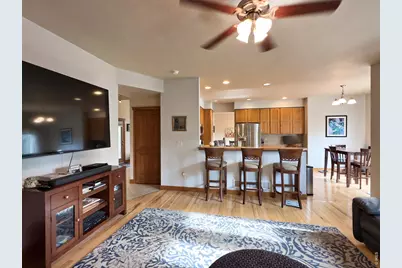 4133 Center Gate Ct, Fort Collins, CO 80526 - Photo 14