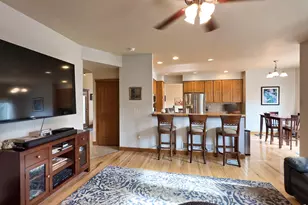 4133 Center Gate Ct, Fort Collins, CO 80526 - Photo 14