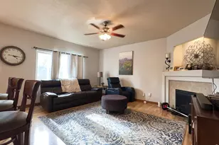 4133 Center Gate Ct, Fort Collins, CO 80526 - Photo 16