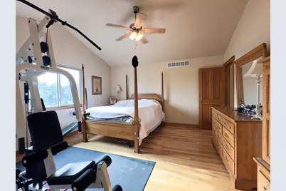 4133 Center Gate Ct, Fort Collins, CO 80526 - Photo 20