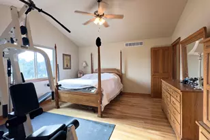 4133 Center Gate Ct, Fort Collins, CO 80526 - Photo 20