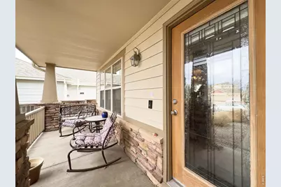 4133 Center Gate Ct, Fort Collins, CO 80526 - Photo 4