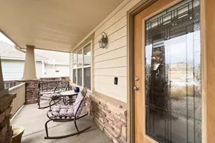 4133 Center Gate Ct, Fort Collins, CO 80526 - Photo 4