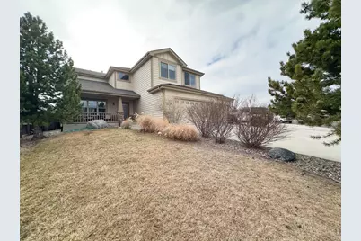 4133 Center Gate Ct, Fort Collins, CO 80526 - Photo 1