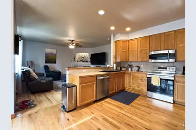 4133 Center Gate Ct, Fort Collins, CO 80526 - Photo 12