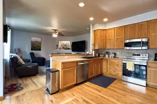 4133 Center Gate Ct, Fort Collins, CO 80526 - Photo 12