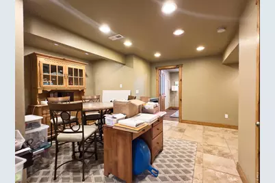 4133 Center Gate Ct, Fort Collins, CO 80526 - Photo 30