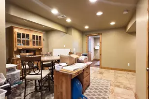 4133 Center Gate Ct, Fort Collins, CO 80526 - Photo 30