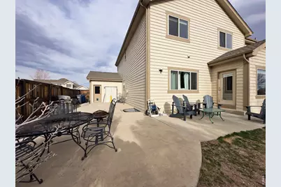 4133 Center Gate Ct, Fort Collins, CO 80526 - Photo 36