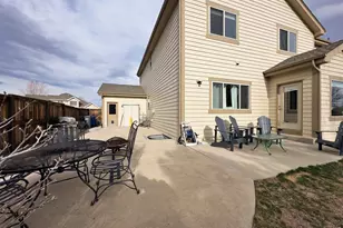 4133 Center Gate Ct, Fort Collins, CO 80526 - Photo 36