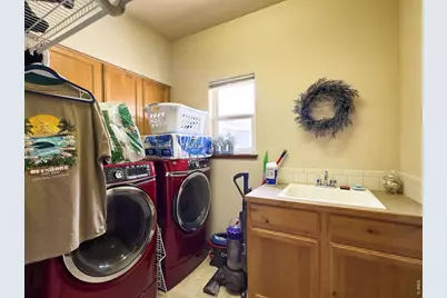 4133 Center Gate Ct, Fort Collins, CO 80526 - Photo 18