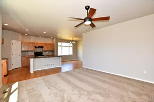 500 85th Ave, Greeley, CO 80634 - Photo 24