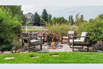 7945 Bayside Dr, Fort Collins, CO 80528 - Photo 44