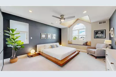 7945 Bayside Dr, Fort Collins, CO 80528 - Photo 22