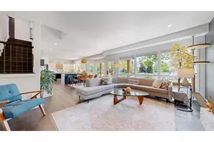 7945 Bayside Dr, Fort Collins, CO 80528 - Photo 8