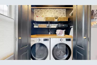 7945 Bayside Dr, Fort Collins, CO 80528 - Photo 18