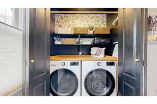 7945 Bayside Dr, Fort Collins, CO 80528 - Photo 18