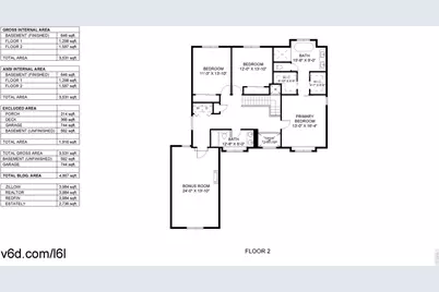 7945 Bayside Dr, Fort Collins, CO 80528 - Photo 48