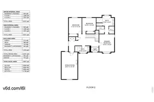 7945 Bayside Dr, Fort Collins, CO 80528 - Photo 48