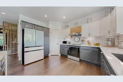 7945 Bayside Dr, Fort Collins, CO 80528 - Photo 14