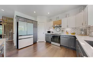 7945 Bayside Dr, Fort Collins, CO 80528 - Photo 14