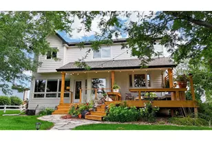 7945 Bayside Dr, Fort Collins, CO 80528 - Photo 40