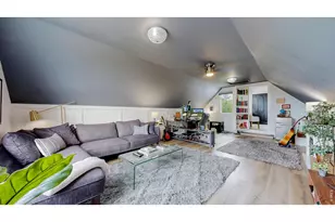 7945 Bayside Dr, Fort Collins, CO 80528 - Photo 32