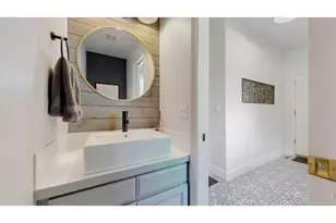 7945 Bayside Dr, Fort Collins, CO 80528 - Photo 20