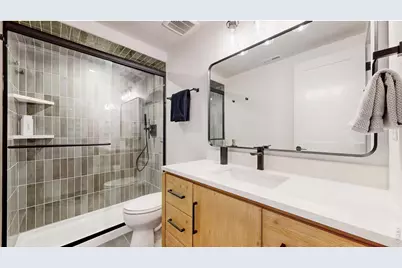 7945 Bayside Dr, Fort Collins, CO 80528 - Photo 38