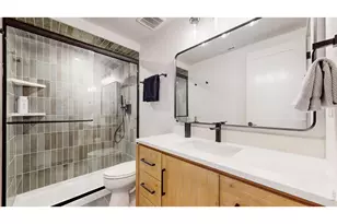 7945 Bayside Dr, Fort Collins, CO 80528 - Photo 38