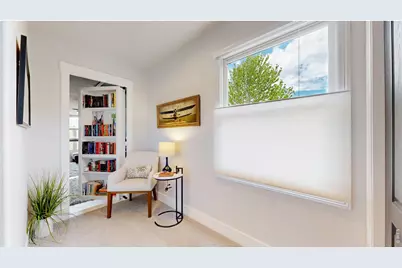 7945 Bayside Dr, Fort Collins, CO 80528 - Photo 30