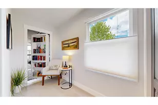 7945 Bayside Dr, Fort Collins, CO 80528 - Photo 30