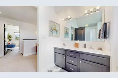 7945 Bayside Dr, Fort Collins, CO 80528 - Photo 28