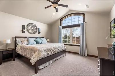 1100 E County Road 30, Fort Collins, CO 80525 - Photo 34